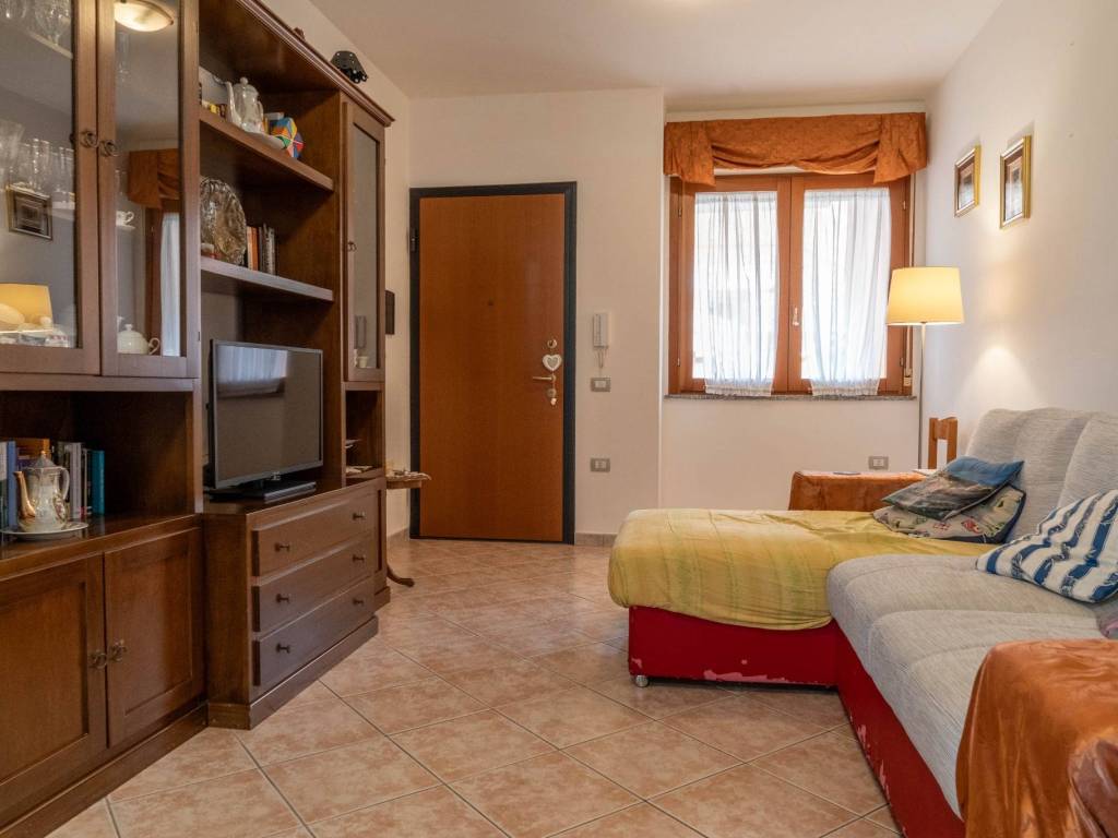 Appartamento a San sperate - Foto 3