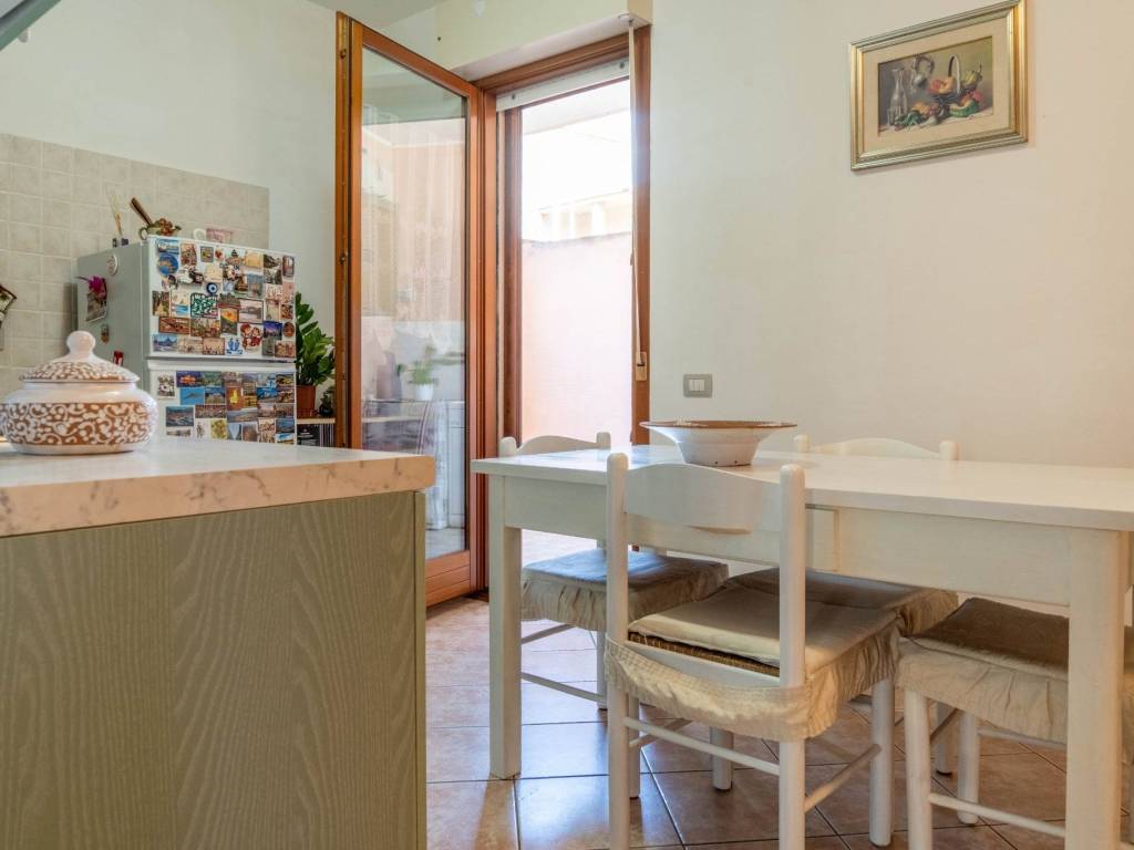 Appartamento a San sperate - Foto 4