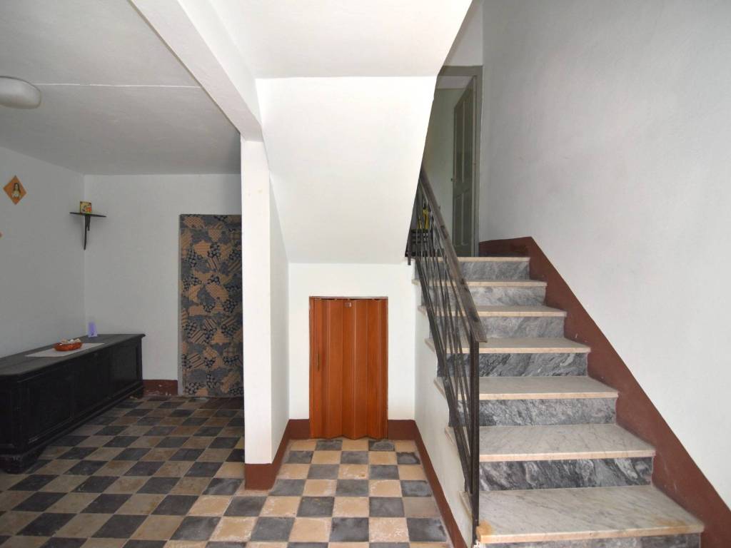 Villa a Cuglieri in Via Crabola, 3 - Foto 5