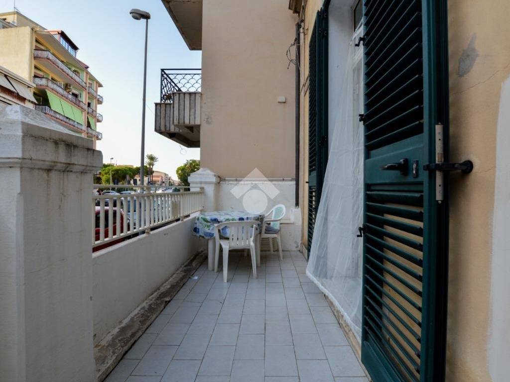 Appartamento a Milazzo in Via risorgimento, 156 - Foto 2