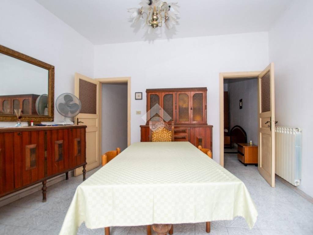 Appartamento a Milazzo in Via risorgimento, 156 - Foto 3