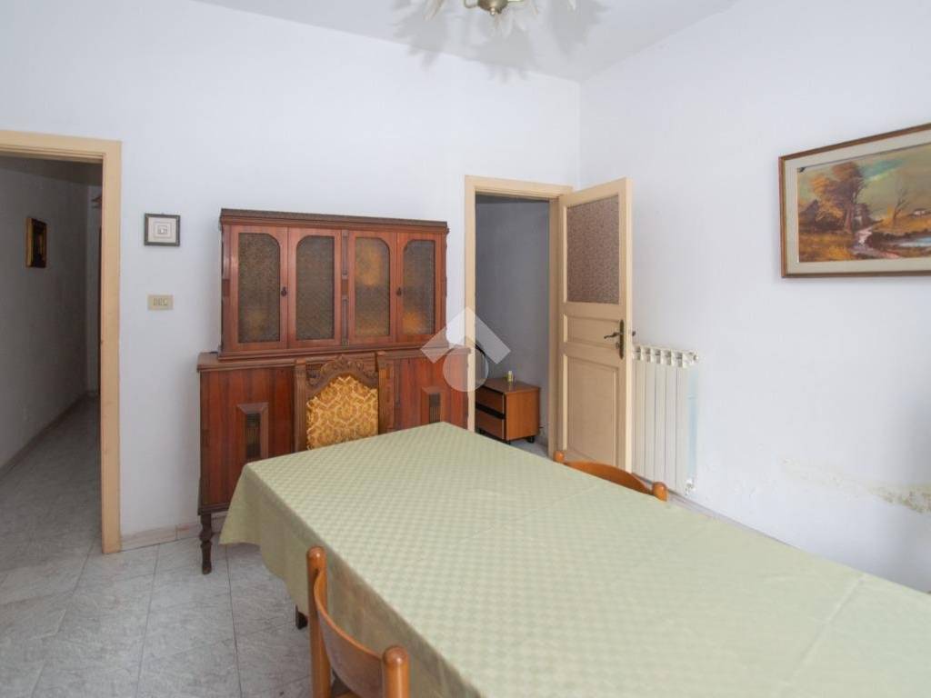 Appartamento a Milazzo in Via risorgimento, 156 - Foto 4