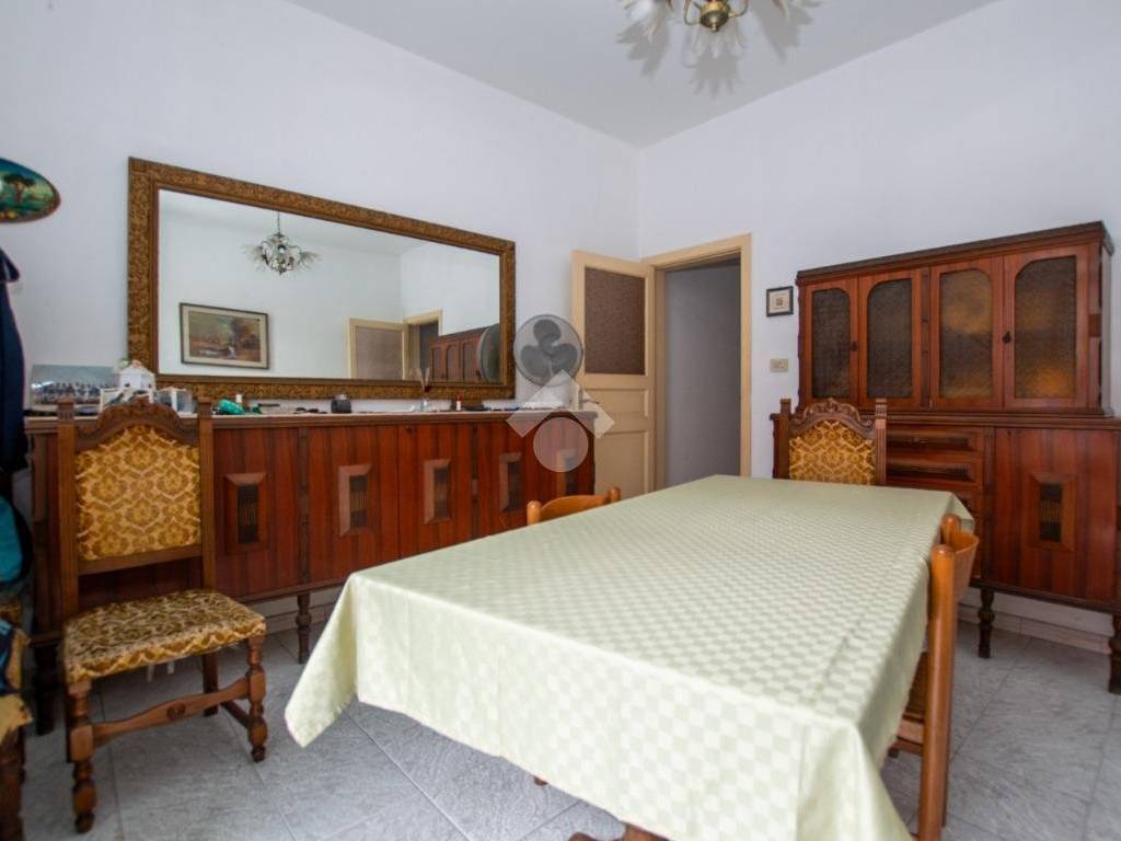 Appartamento a Milazzo in Via risorgimento, 156 - Foto 5