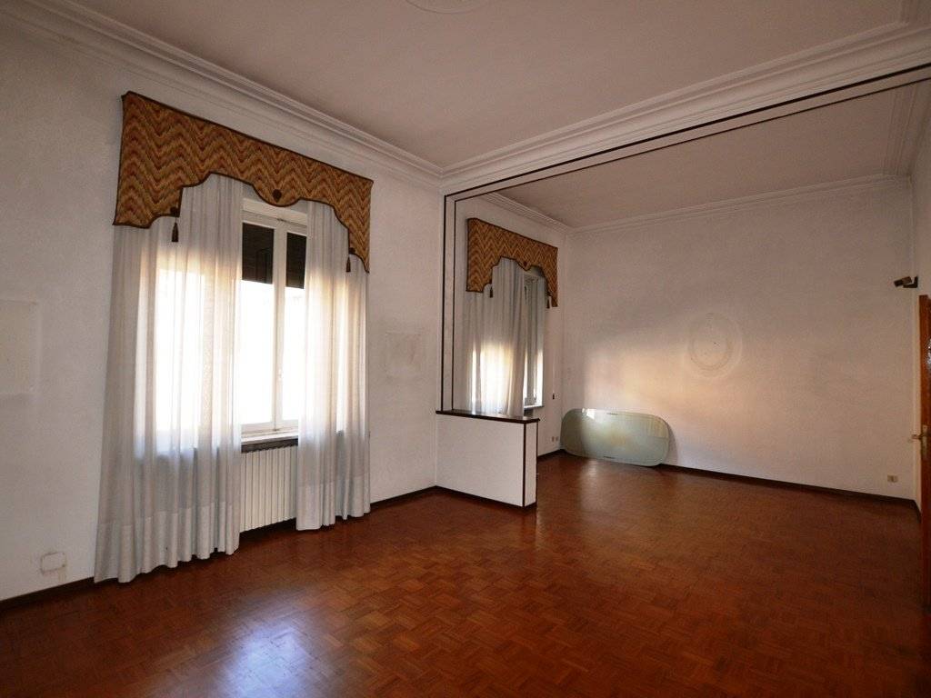 Casa indipendente a Biella in Via Tancredi Galimberti, 12 - Foto 5