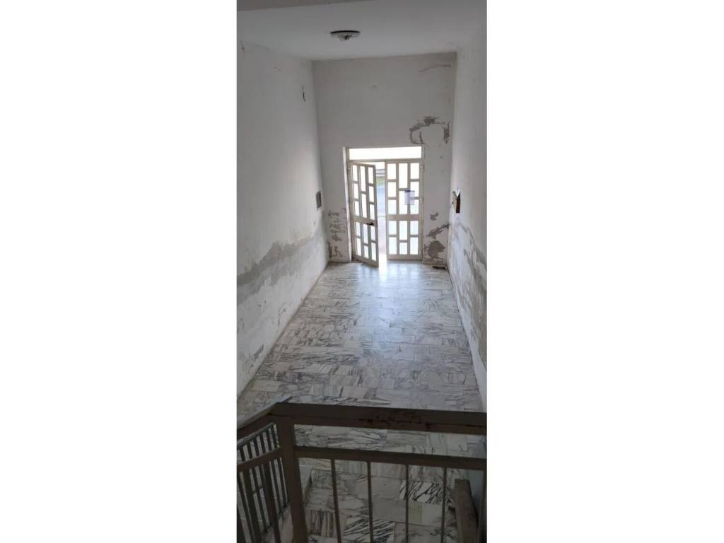 Appartamento a Torchiara in Via Puglisi, 16 - Foto 2