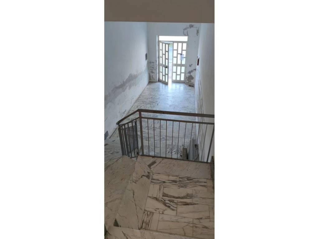Appartamento a Torchiara in Via Puglisi, 16 - Foto 3