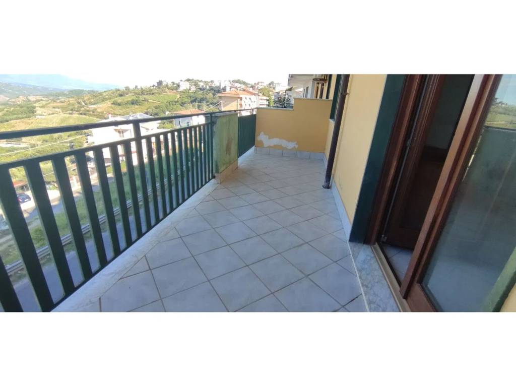 Appartamento a Torchiara in Via Puglisi, 16 - Foto 5