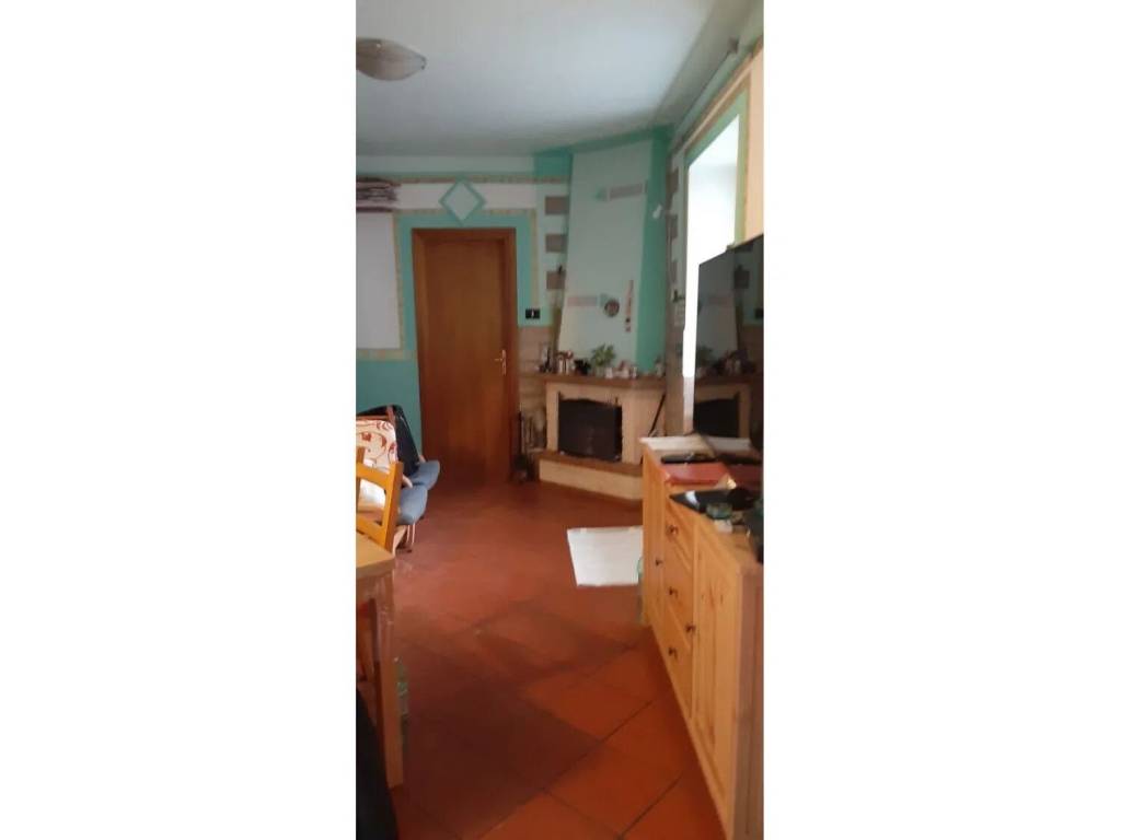 Appartamento a Prignano cilento in Corso Umberto I, 20 - Foto 5