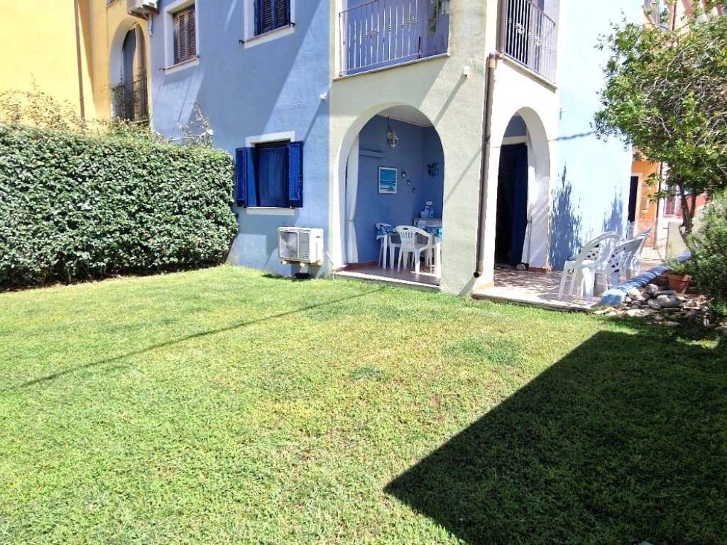 Appartamento a Valledoria in via Mazzini - Foto 3