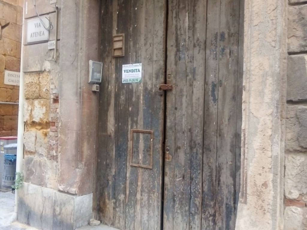 Immobile a Agrigento in Via Atenea - Foto 2