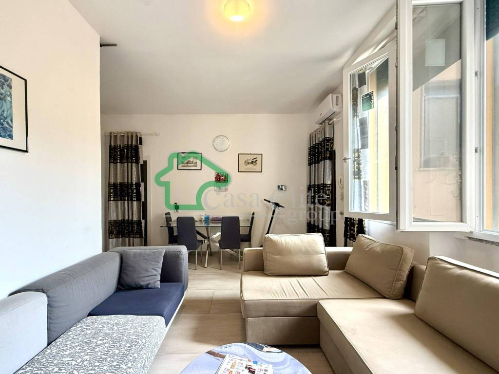 Appartamento a Lodi in Via Borgo Adda - Foto 5