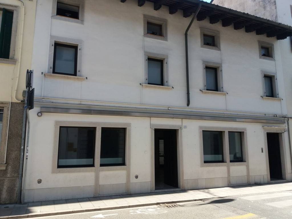 Immobile a Udine in Via Francesco Mantica, 21 - Foto 2