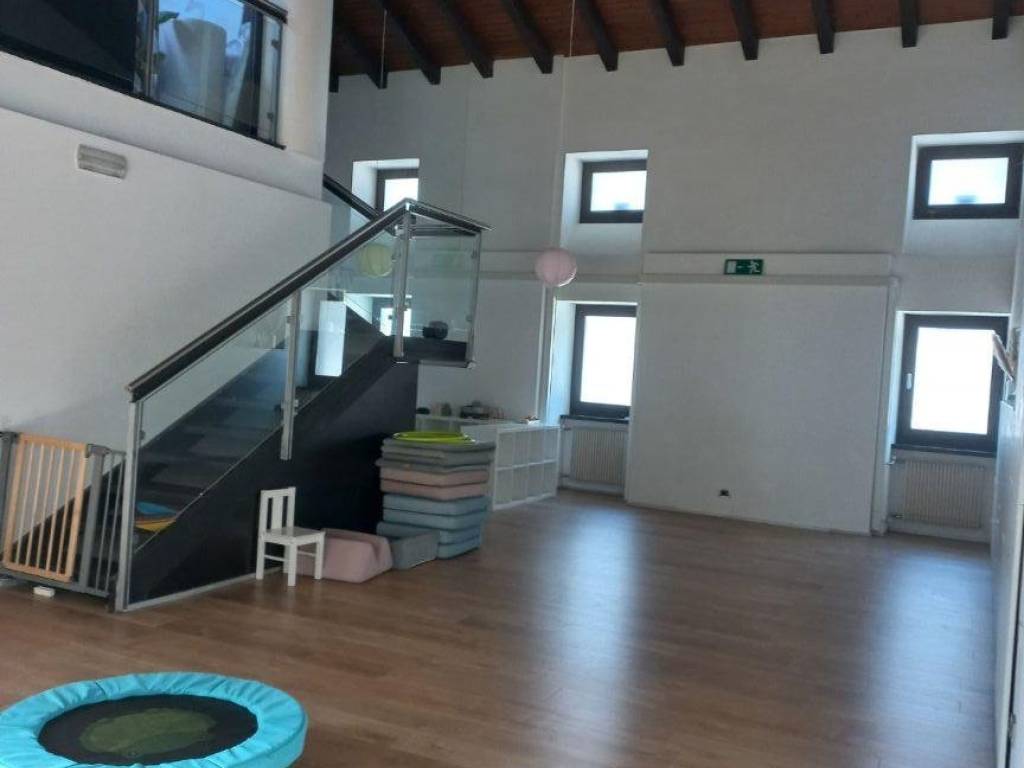 Immobile a Udine in Via Francesco Mantica, 21 - Foto 5