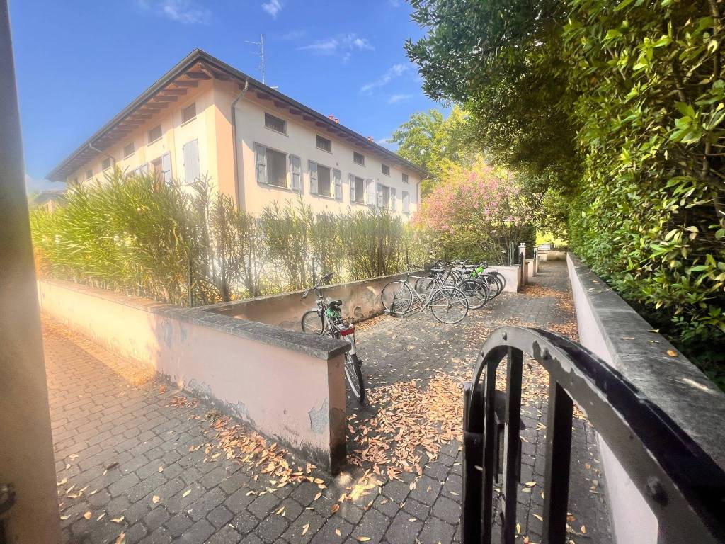 Appartamento a San giovanni in persiceto in Via Osvaldo Piacentini, 21 - Foto 2