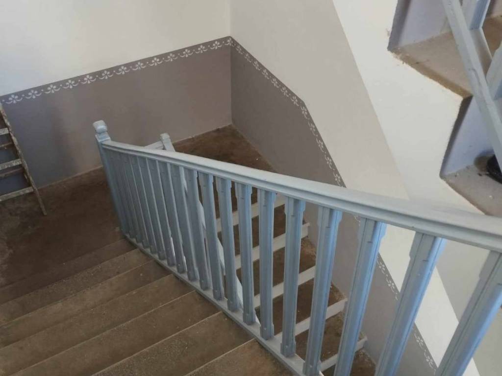 Appartamento a Francavilla in sinni in Via Medico Luigi Ferrara - Foto 2