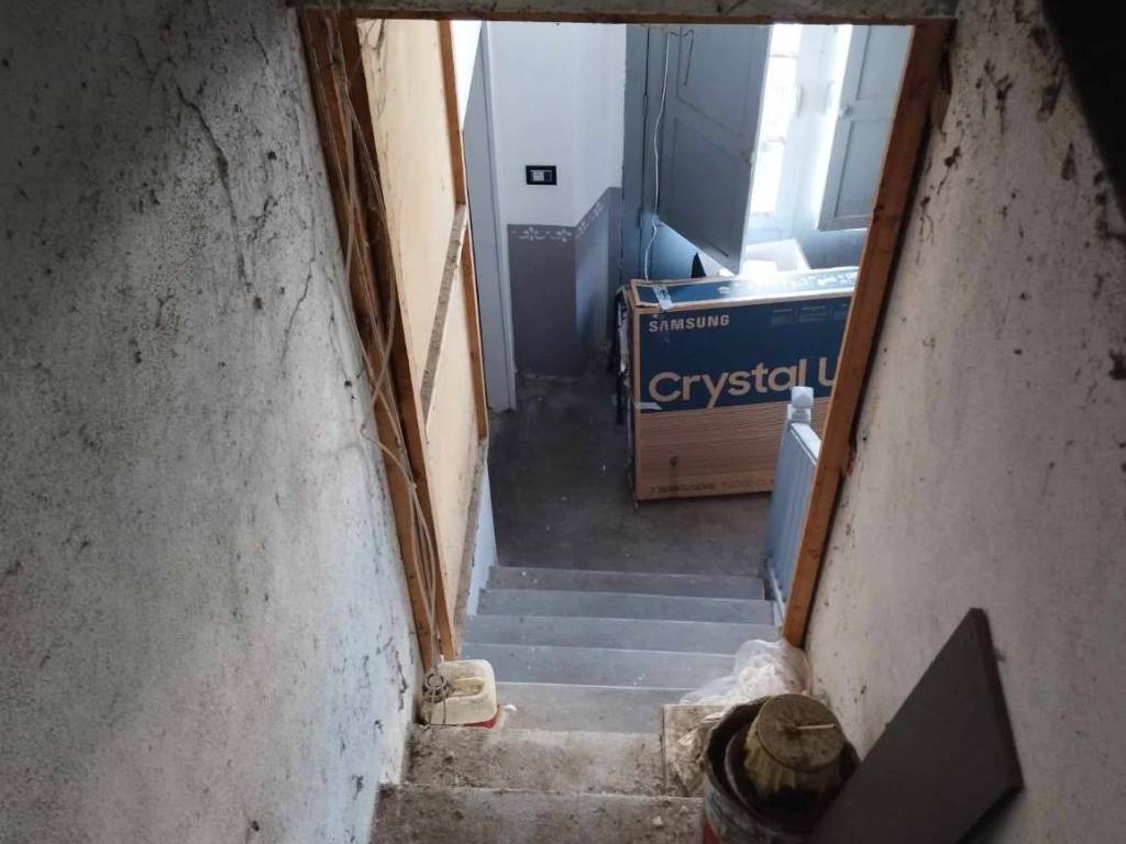 Appartamento a Francavilla in sinni in Via Medico Luigi Ferrara - Foto 3