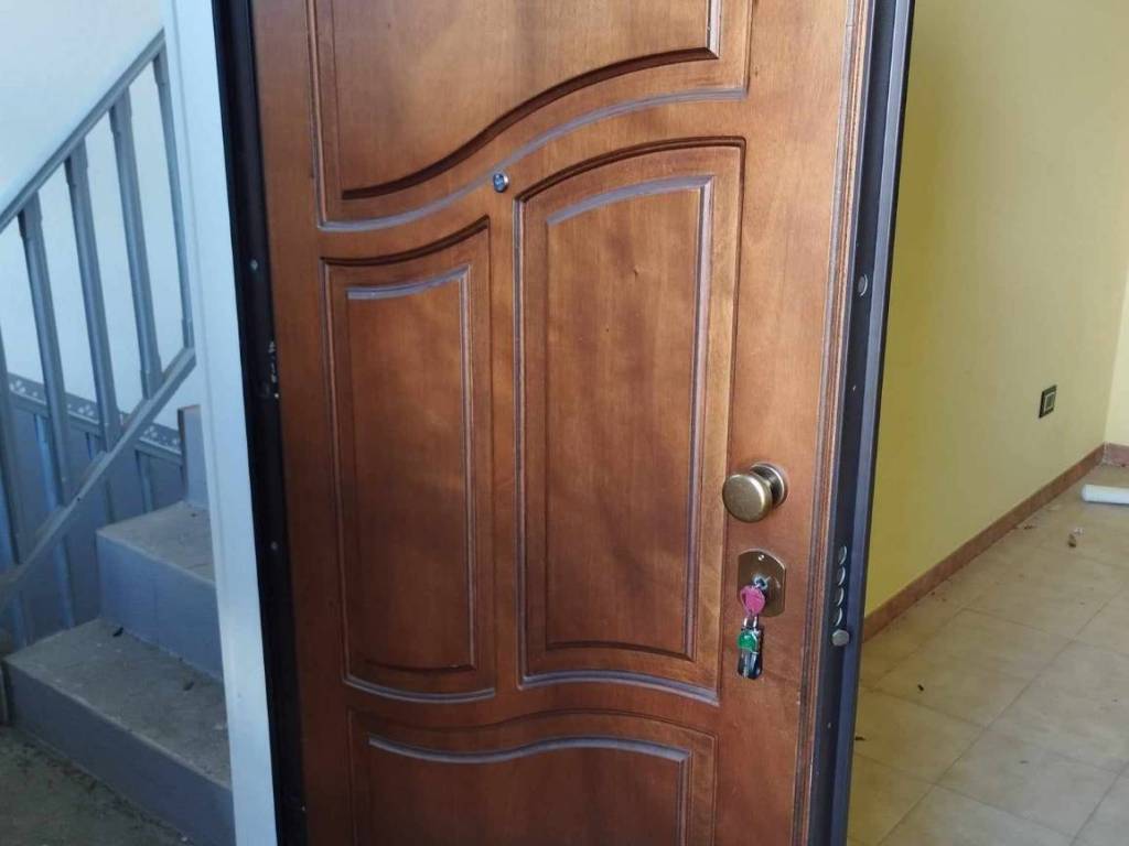 Appartamento a Francavilla in sinni in Via Medico Luigi Ferrara - Foto 4