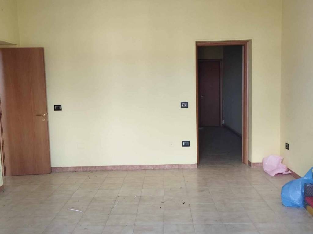 Appartamento a Francavilla in sinni in Via Medico Luigi Ferrara - Foto 5