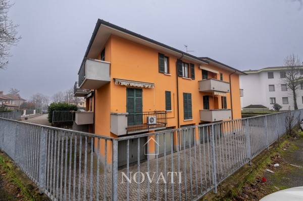 Appartamento a Casalpusterlengo in Via Giuseppe Galluzzi - Foto 4