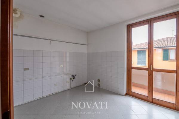 Appartamento a Casalpusterlengo in Via Giuseppe Galluzzi - Foto 5