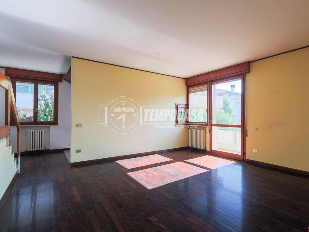 Villa a Lugo in Via Gaetano Donizetti - Foto 2