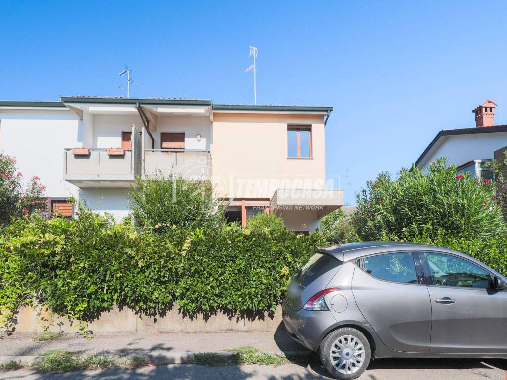 Villa a Lugo in Via Gaetano Donizetti - Foto 3