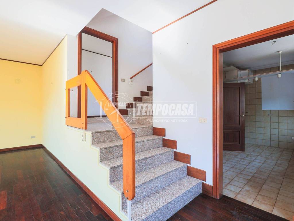 Villa a Lugo in Via Gaetano Donizetti - Foto 4