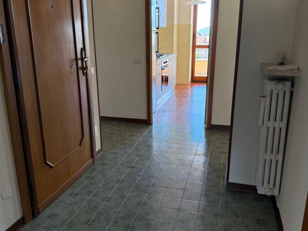 Appartamento a Verbania in Viale San Giuseppe - Foto 3