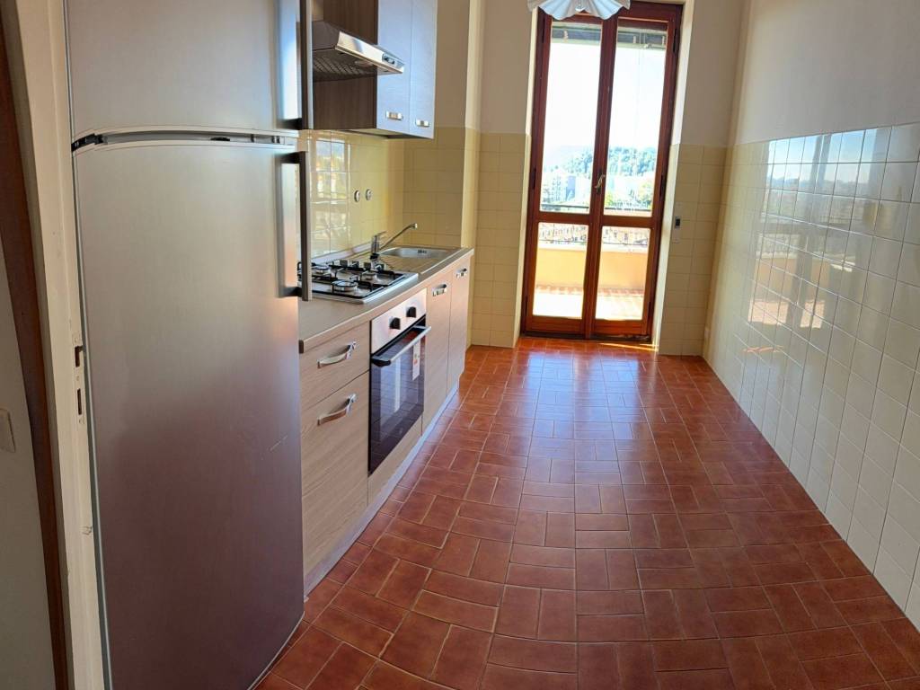 Appartamento a Verbania in Viale San Giuseppe - Foto 4