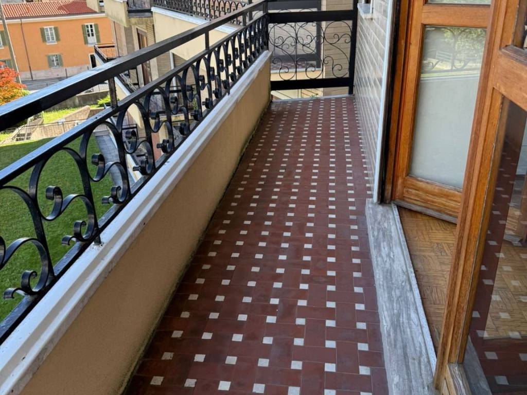 Appartamento a Verbania in Viale San Giuseppe - Foto 5
