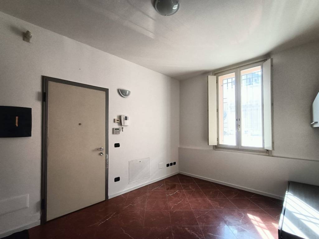 Appartamento a Cremona in Piazzetta Ugo Gualazzini - Foto 3