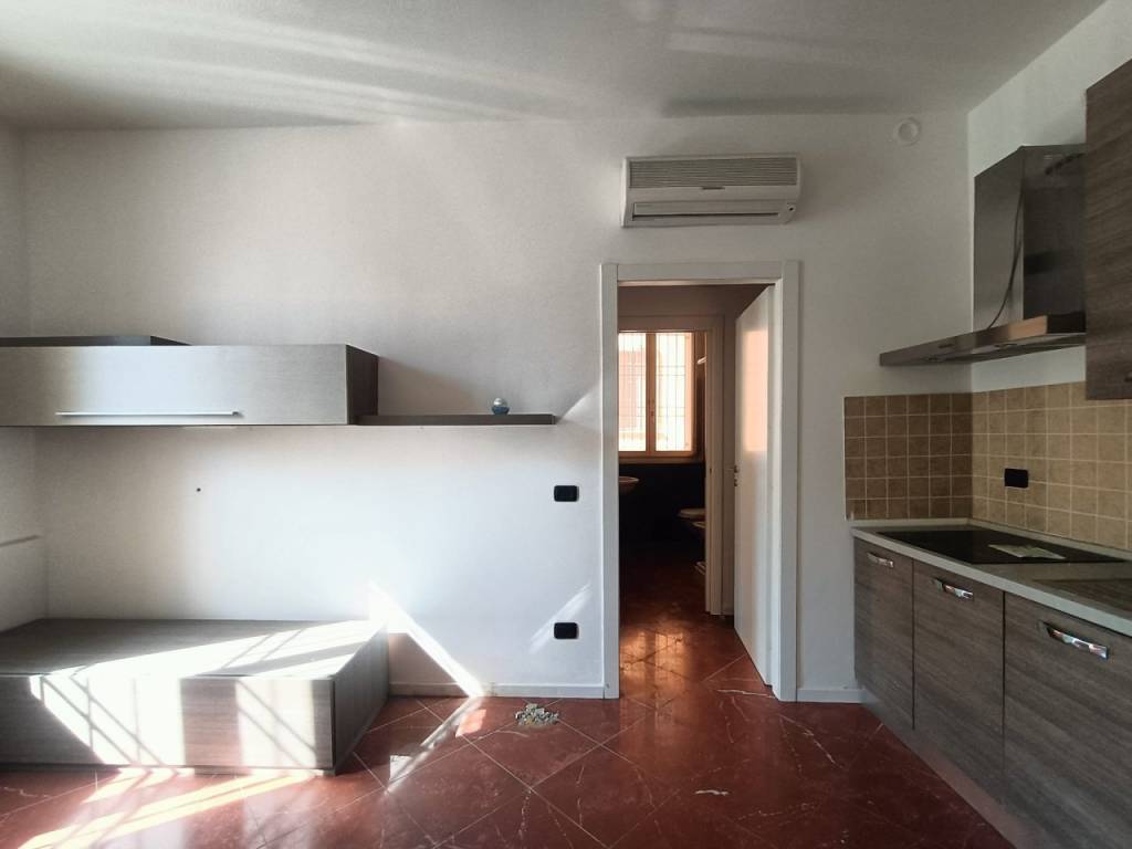 Appartamento a Cremona in Piazzetta Ugo Gualazzini - Foto 4