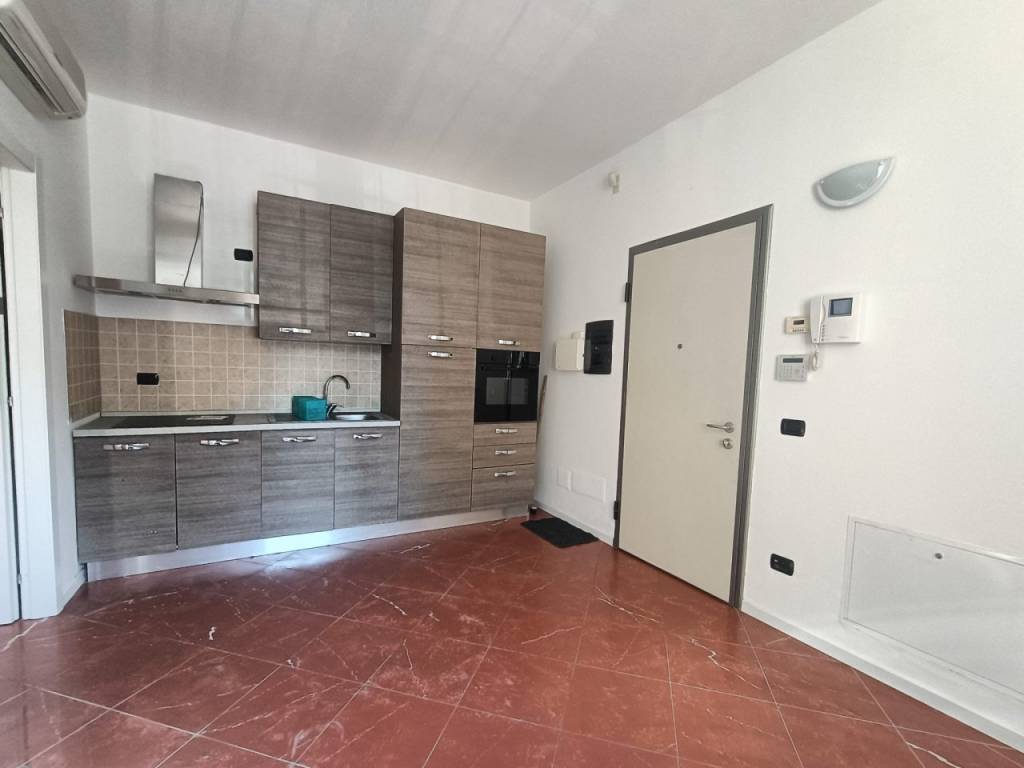 Appartamento a Cremona in Piazzetta Ugo Gualazzini - Foto 5