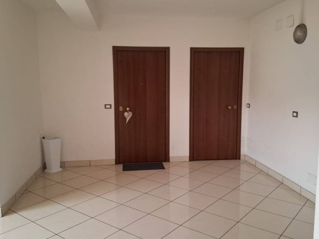Appartamento a San prisco in Via Dante Alighieri - Foto 5