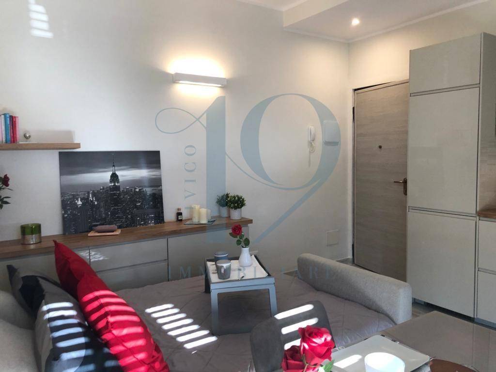 Appartamento a Parma in Via Pierluigi Da Palestrina - Foto 2