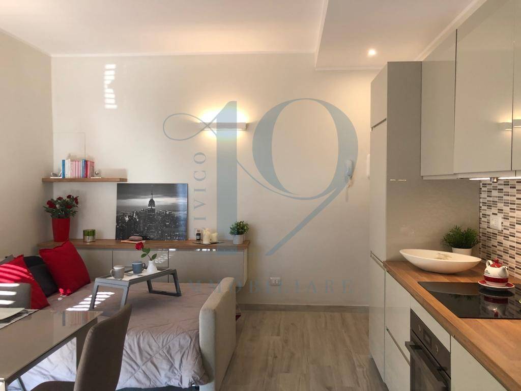 Appartamento a Parma in Via Pierluigi Da Palestrina - Foto 3