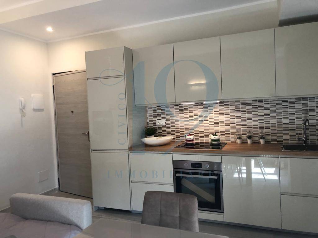 Appartamento a Parma in Via Pierluigi Da Palestrina - Foto 4