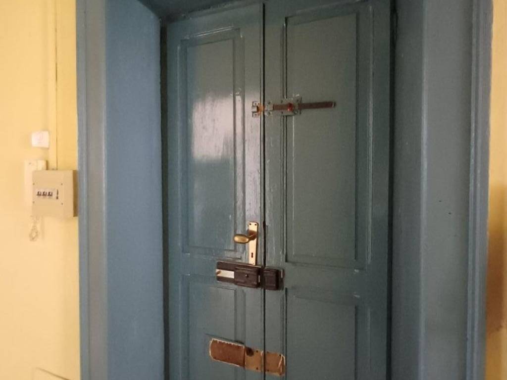 Appartamento a Vercelli in Via Vincenzo Gioberti, 11 - Foto 3