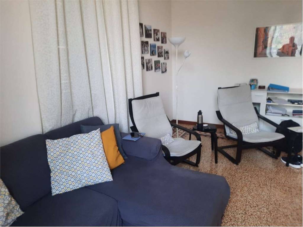 Appartamento a Modena in via d.cucchiari - Foto 3