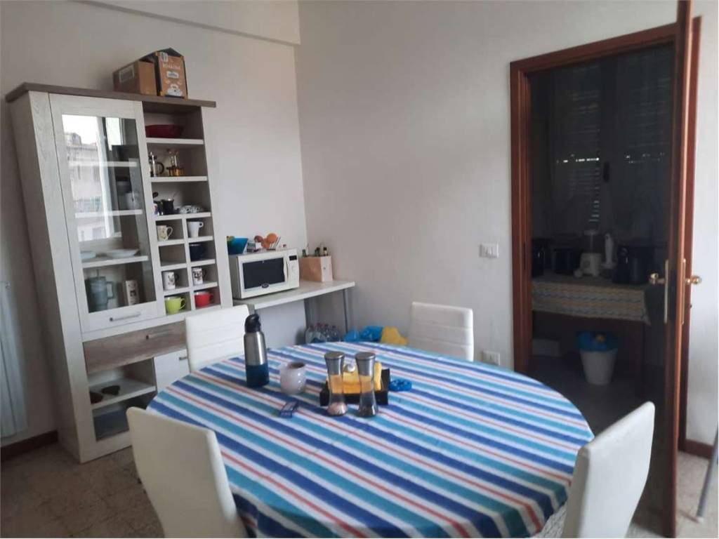 Appartamento a Modena in via d.cucchiari - Foto 5