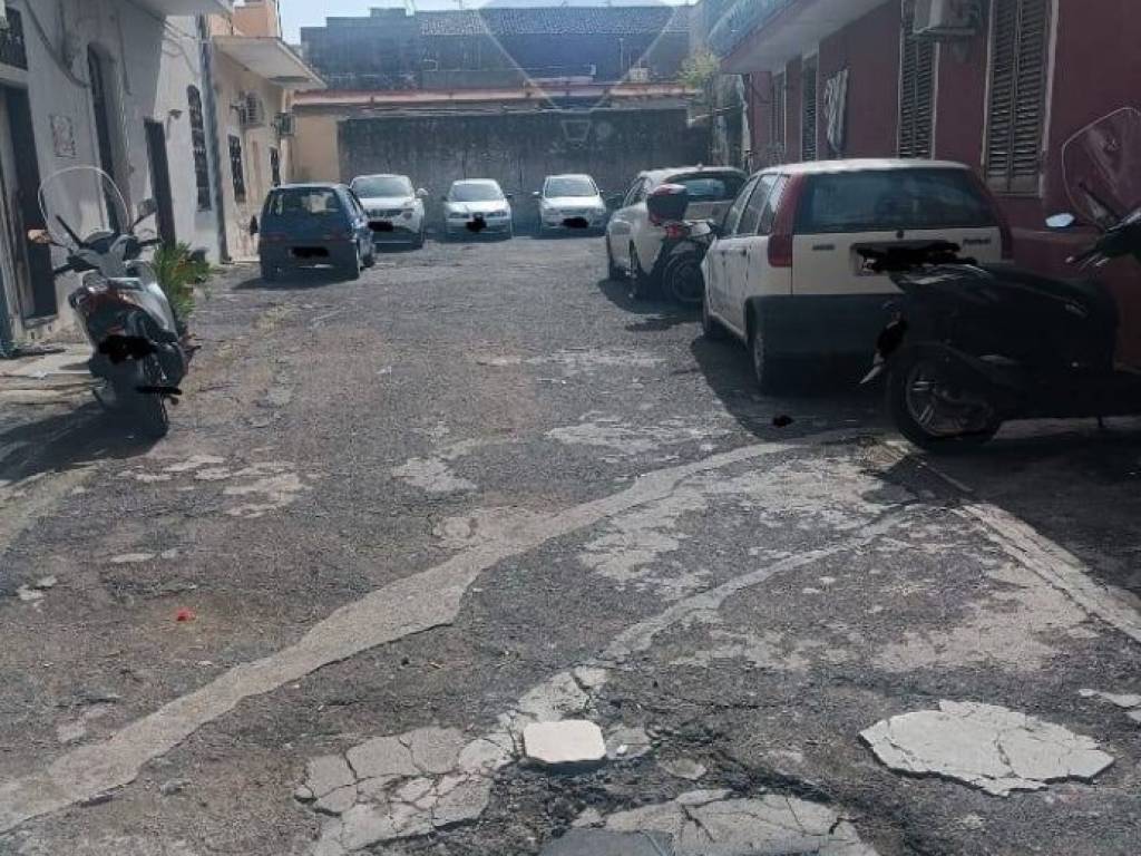 Appartamento a Catania in Via Plebiscito - Foto 2