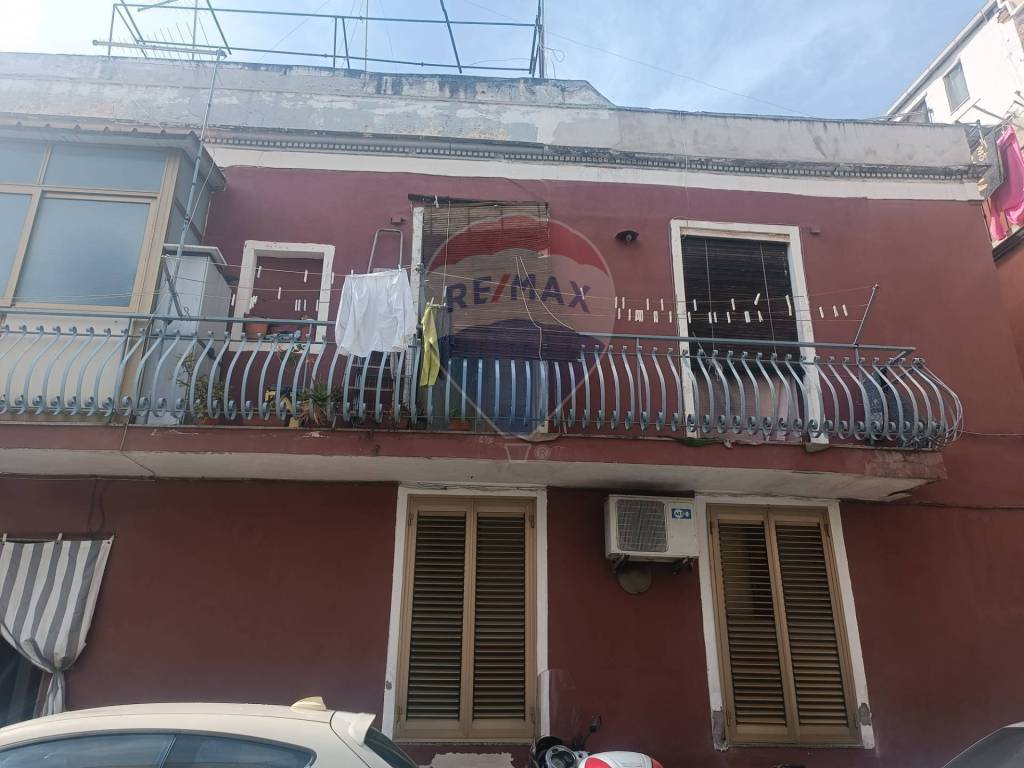 Appartamento a Catania in Via Plebiscito - Foto 3