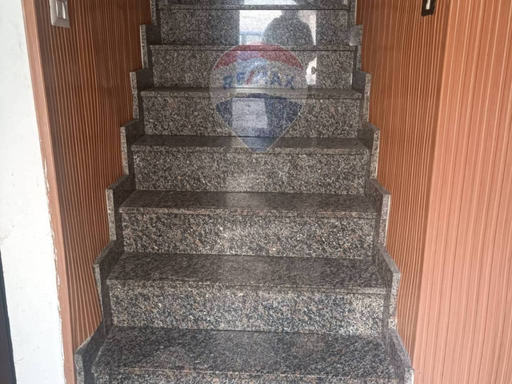 Appartamento a Catania in Via Plebiscito - Foto 4