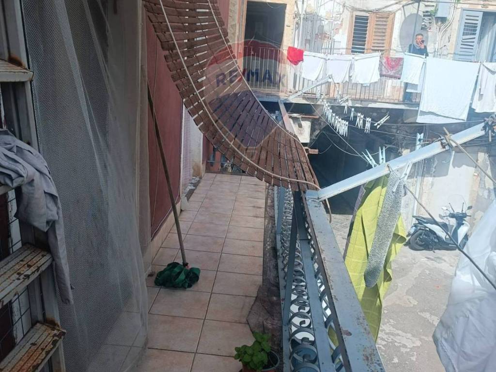 Appartamento a Catania in Via Plebiscito - Foto 5