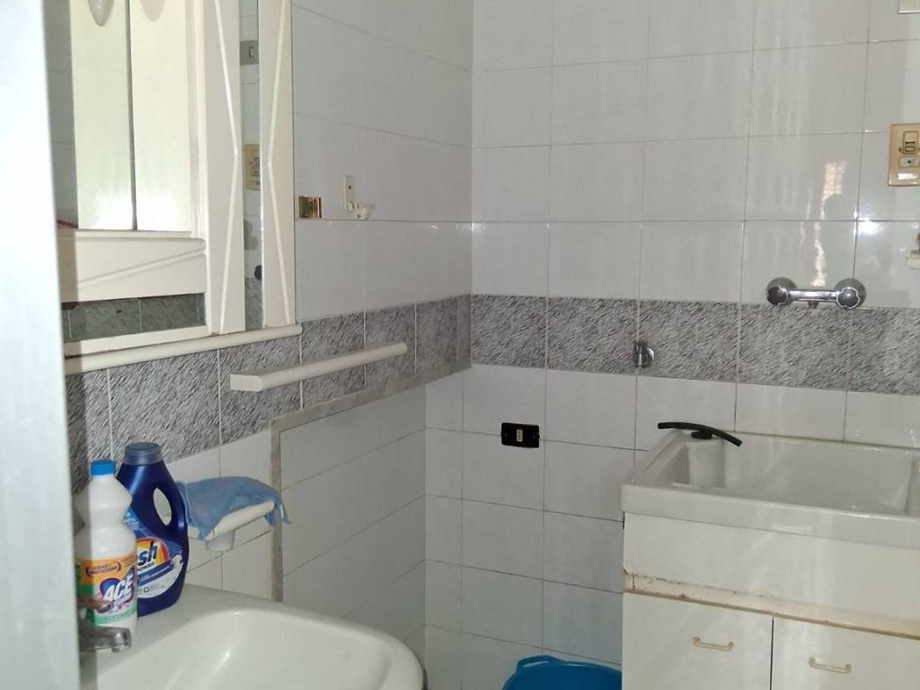 Appartamento a Curti in Corso Piave - Foto 2