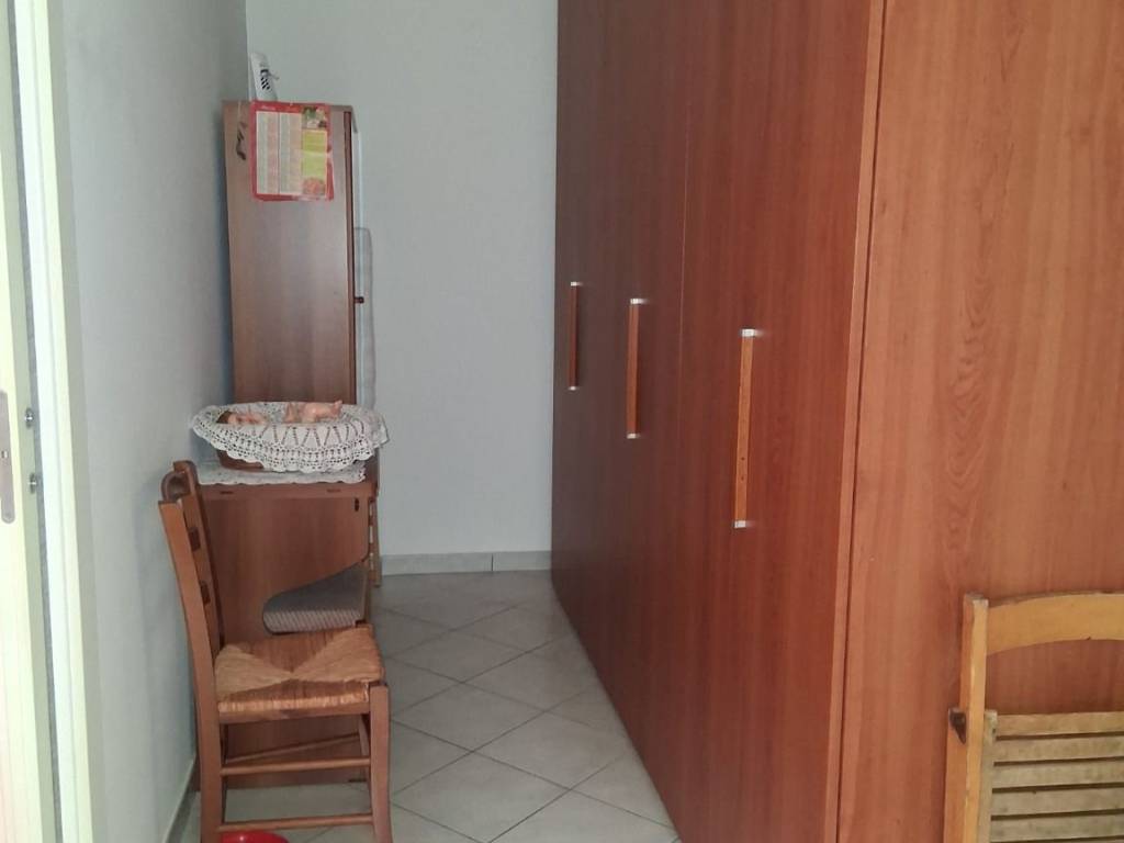 Appartamento a Curti in Corso Piave - Foto 3