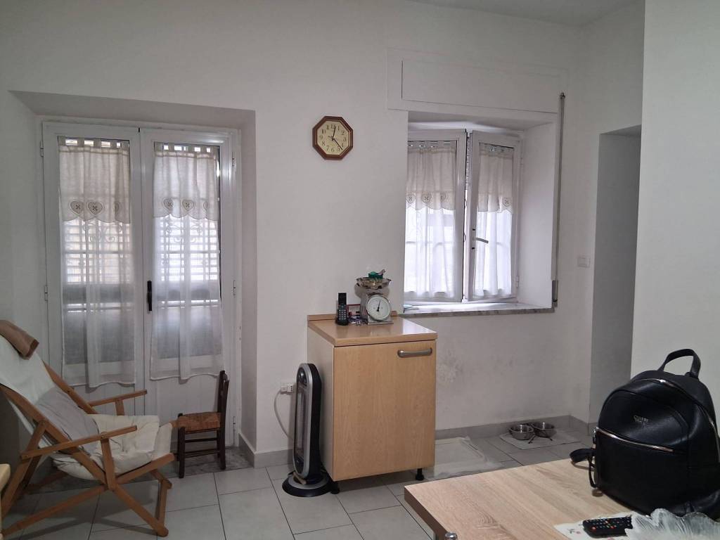 Appartamento a Curti in Corso Piave - Foto 4