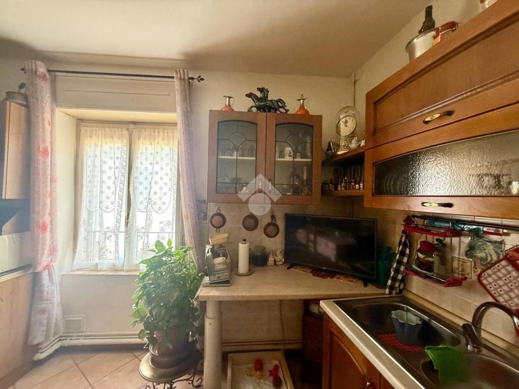 Appartamento a Lugagnano val d'arda in Via Giacomo Matteotti, 14 - Foto 3