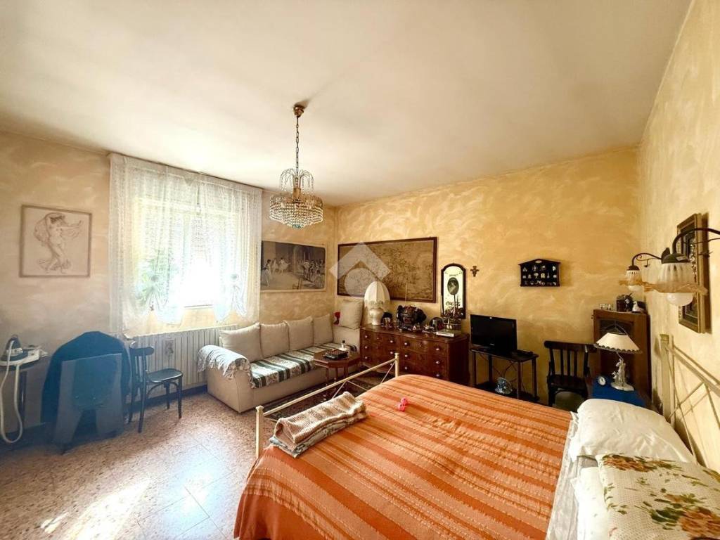 Appartamento a Lugagnano val d'arda in Via Giacomo Matteotti, 14 - Foto 4