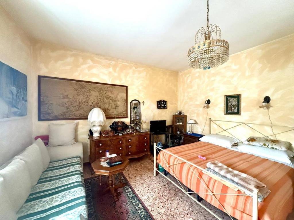 Appartamento a Lugagnano val d'arda in Via Giacomo Matteotti, 14 - Foto 5